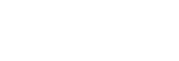 Léko