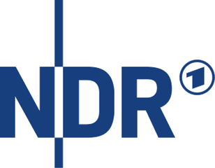 NDR