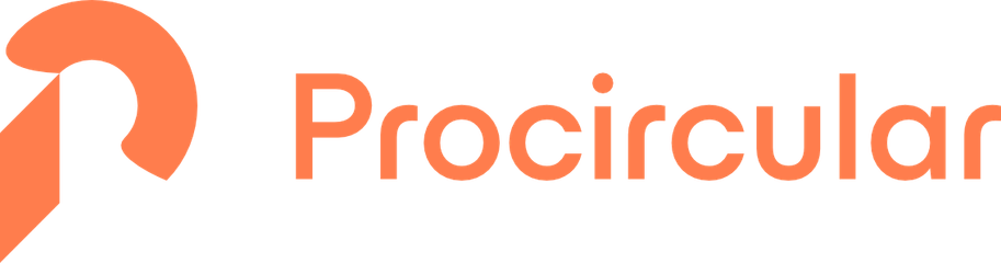 Procircular